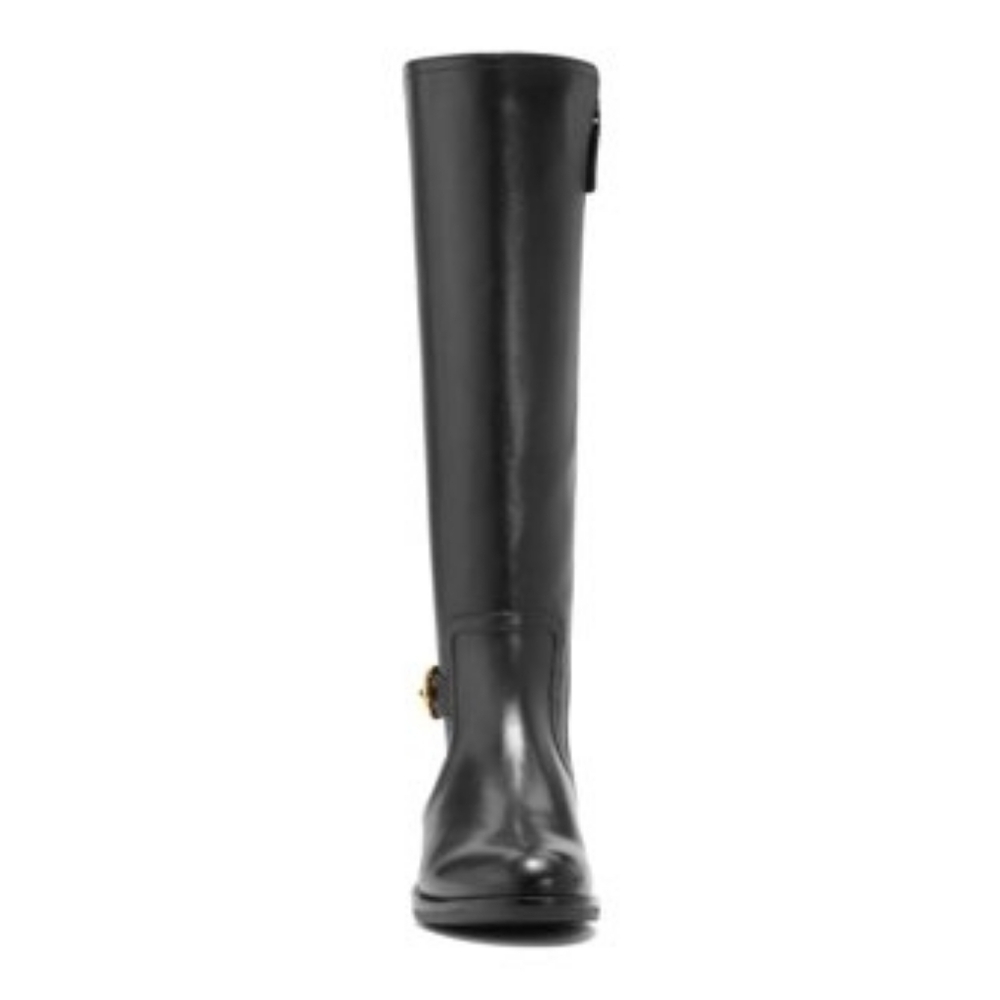 BRAND NEW COLEHAAN RIDING BOOTS!